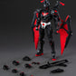 CC02 - BATMAN BEYOND Champion Class Model Kit