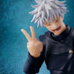 [PREORDER] S.H.Figuarts SATORU GOJO - Jujutsu Technical High School