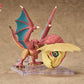 [PREORDER 111526] Nendoroid Yian Kut-Ku