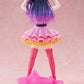 [PREORDER] Oshi no Ko T-Most Figure - Ai