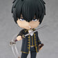 [PREORDER] Nendoroid Toshiro Hijikata