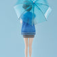 [PREORDER] POP UP PARADE Tomori Takamatsu L Size