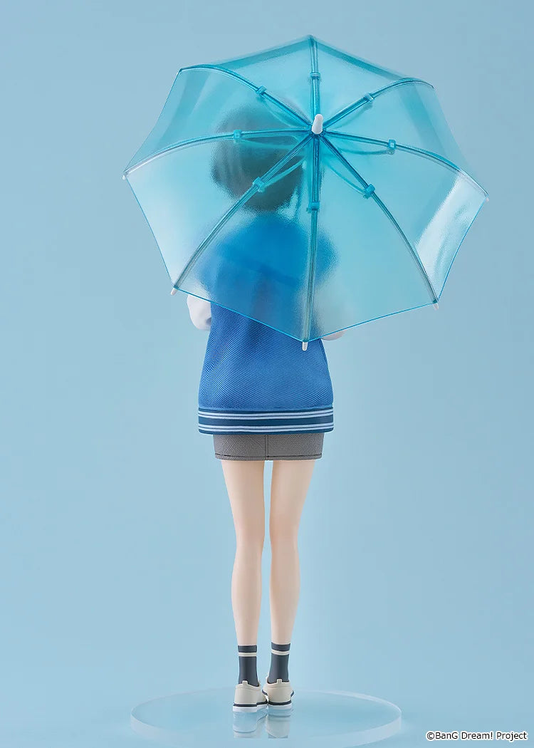 [PREORDER] POP UP PARADE Tomori Takamatsu L Size