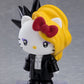 [PREORDER 060726] Nendoroid yoshikitty