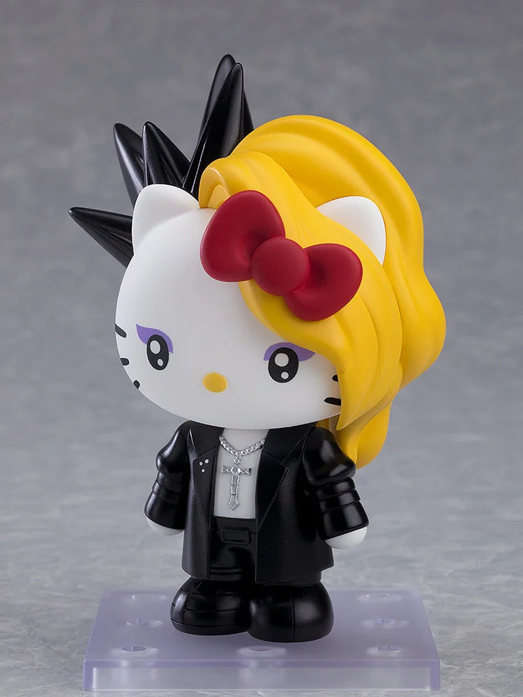 [PREORDER 060726] Nendoroid yoshikitty