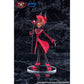 [PREORDER] POP UP PARADE Alastor