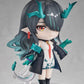 [PREORDER 022226] Nendoroid Dusk