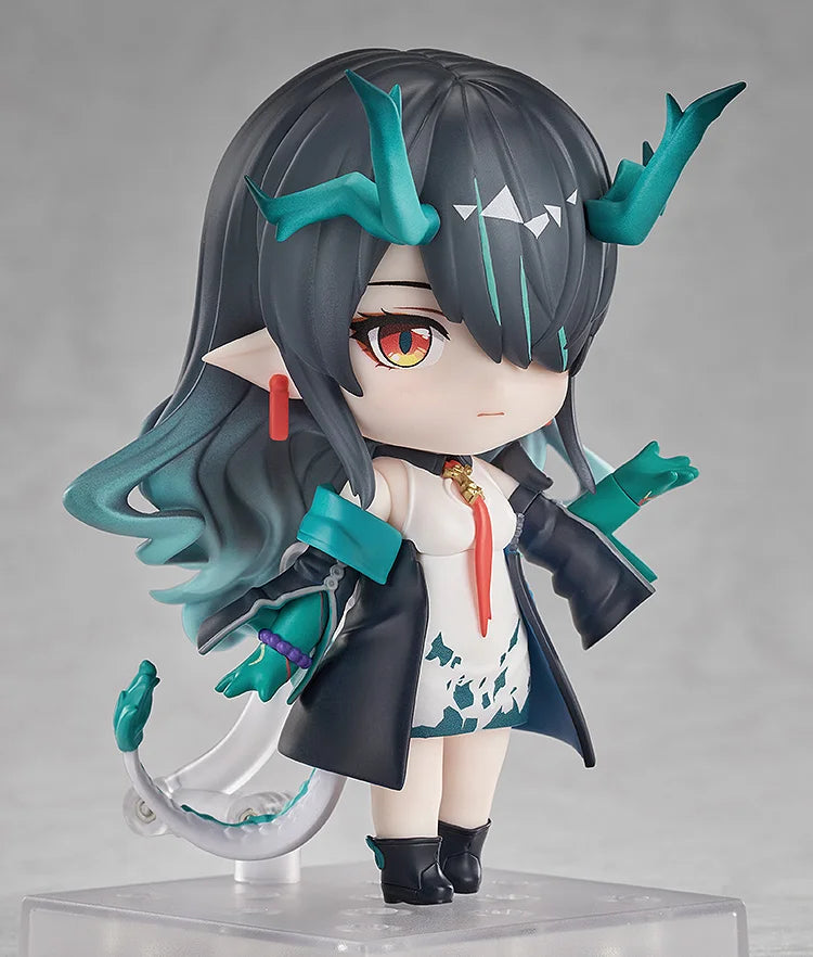 [PREORDER 022226] Nendoroid Dusk