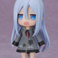 [PREORDER 122125] Nendoroid Kanade Yoisaki