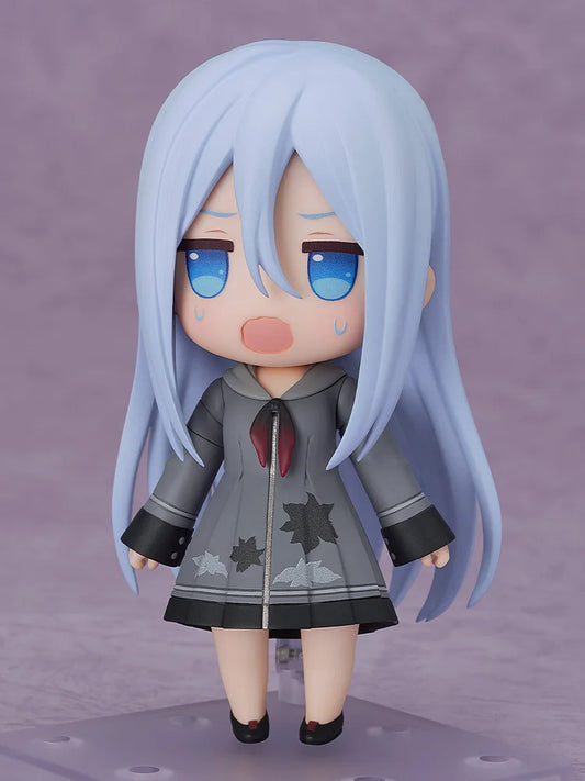 [PREORDER 122125] Nendoroid Kanade Yoisaki