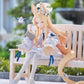 [PREORDER 083026] figma Seia Yurizono