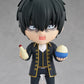 [PREORDER] Nendoroid Toshiro Hijikata