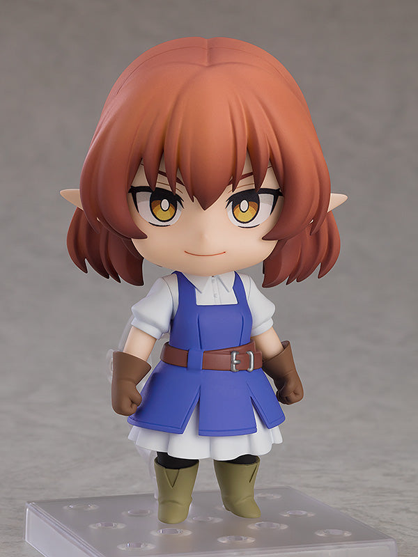 [PREORDER] Nendoroid Vermilio