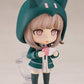 [PREORDER] Nendoroid Chiaki Nanami