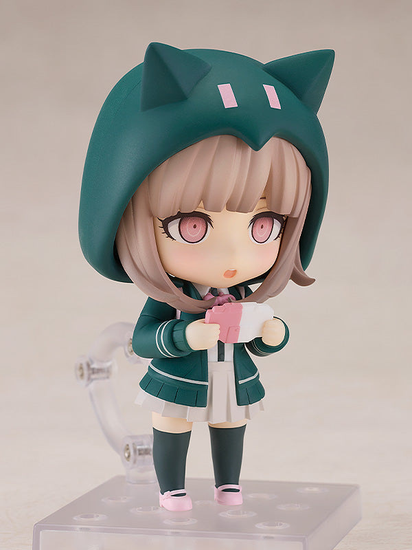 [PREORDER] Nendoroid Chiaki Nanami