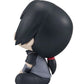 [PREORDER] "Lookup NARUTO Shippuden Itachi Uchiha Anbu ver."