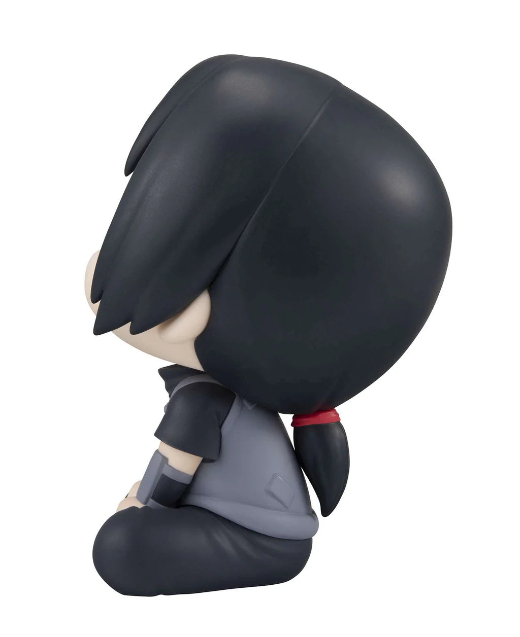 [PREORDER] "Lookup NARUTO Shippuden Itachi Uchiha Anbu ver."