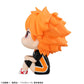 [PREORDER] Lookup Haikyu!!  Shoyo Hinata Uniform ver.