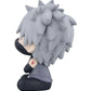 [PREORDER] "Lookup NARUTO Shippuden Kakashi Hatake Anbu ver."