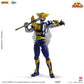 [PREORDER 051226] 52TOYS 1/12 B-Robo Kabutack Action Figure Captain Tomborg