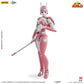 [PREORDER 051226] 52TOYS 1/12 B-Robo Kabutack Action Figure Tentoleena