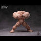 [PREORDER 082026] 1/12 Titan Action Figure Light Skin