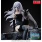 [PREORDER] TV Anime "NieR:Automata Ver1.1a" PM Perching Figure "A2"