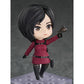 [PREORDER] Nendoroid Ada Wong
