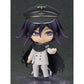 [PREORDER] Nendoroid Kokichi Oma