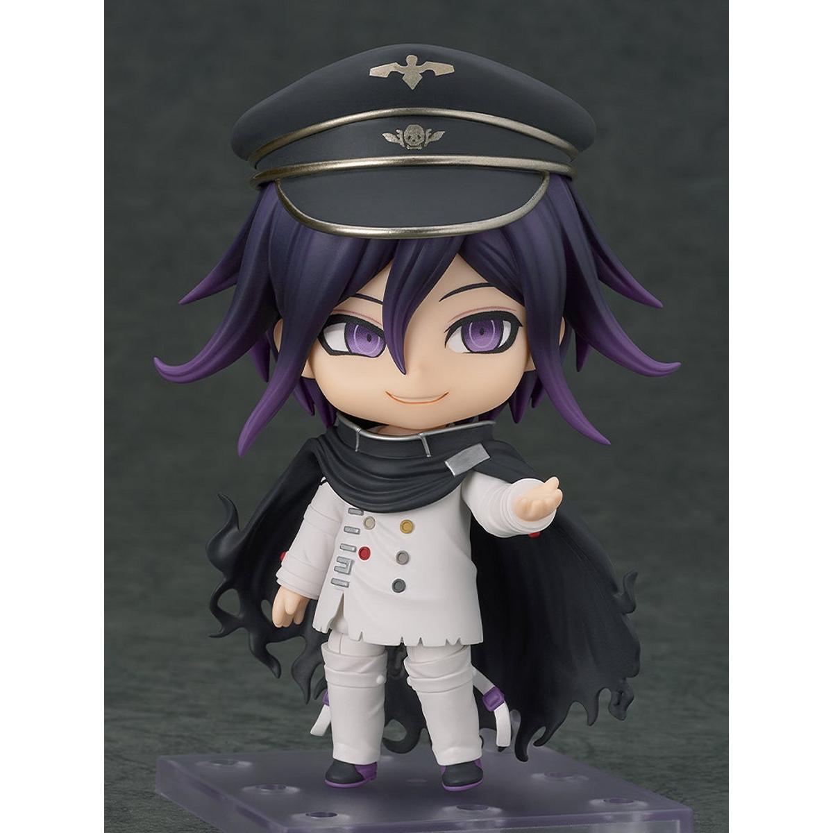 [PREORDER] Nendoroid Kokichi Oma
