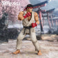 [PREORDER] S.H.Figuarts RYU (Outfit 2)