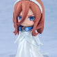 [PREORDER] Nendoroid Miku Nakano Wedding Dress Ver.