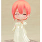 [PREORDER] Nendoroid Ichika Nakano: Wedding Dress Ver.