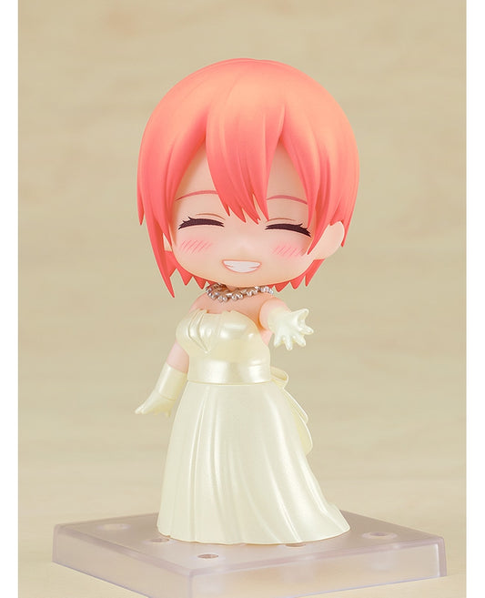 [PREORDER] Nendoroid Ichika Nakano: Wedding Dress Ver.