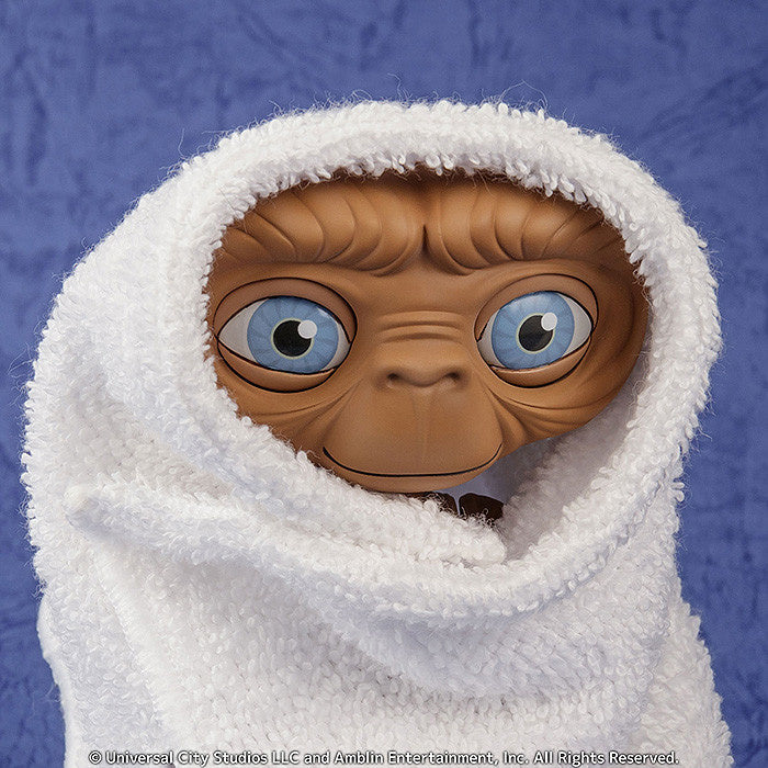 [PREORDER] Nendoroid E.T.