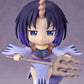 [PREORDER] Nendoroid Elma