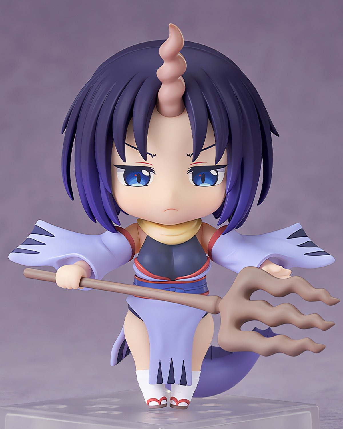 [PREORDER] Nendoroid Elma