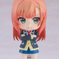 [PREORDER] Nendoroid Aika Natsukawa