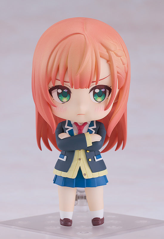 [PREORDER] Nendoroid Aika Natsukawa