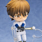 [PREORDER] Nendoroid Kazuya Miyuki