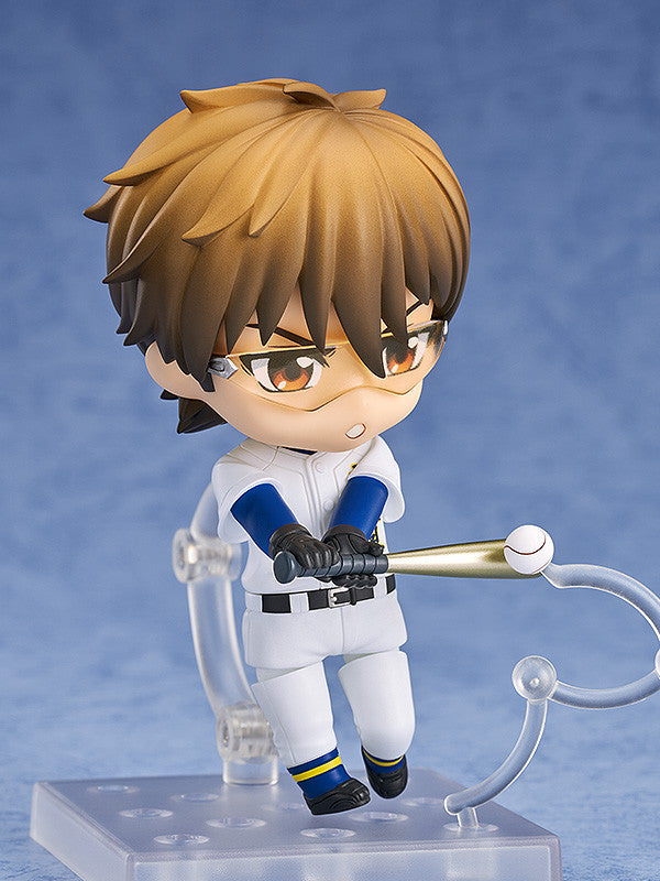 [PREORDER] Nendoroid Kazuya Miyuki