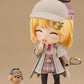 [PREORDER] Nendoroid Watson Amelia
