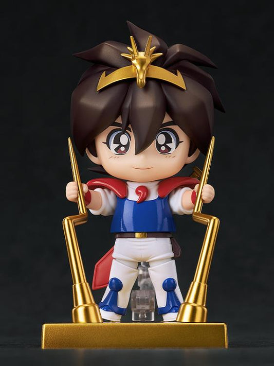[PREORDER] Nendoroid Wataru Ikusabe