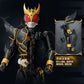 [PREORDER 062126] Blokees KAMEN RIDER LEGEND Edition - KUUGA Model Kit