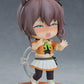 [PREORDER] Nendoroid Natsuiro Matsuri (Re-run)