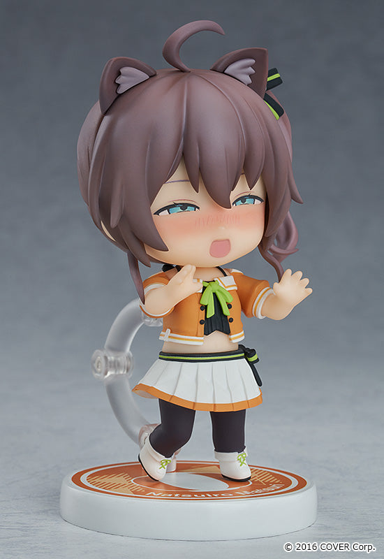 [PREORDER] Nendoroid Natsuiro Matsuri (Re-run)