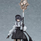 [PREORDER] Figma NH-02-