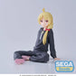 [PREORDER] Anime "BOCCHI THE ROCK!" PM Perching Figure "Seika Ijichi"