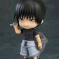 [PREORDER] Nendoroid Toji Fushiguro