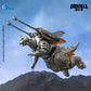 [PREORDER 080426] Hiya 21cm Godzilla vs. Mechagodzilla (1993) Super Mechagodzilla EBG0286